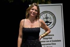 Magistrados-2024-00063
