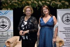 Magistrados-2024-00087