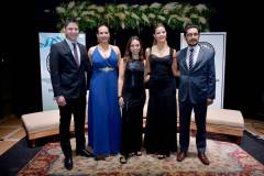 Magistrados-2024-00134