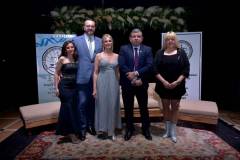 Magistrados-2024-00203