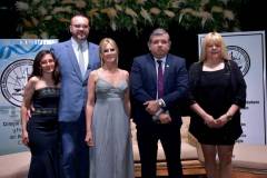 Magistrados-2024-00205