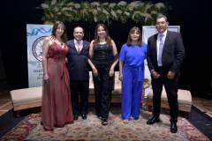 Magistrados-2024-00209