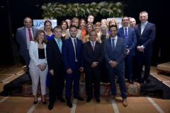 Magistrados-2024-00220