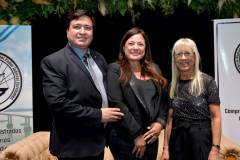Magistrados-2024-00240