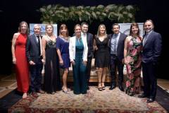 Magistrados-2024-00245