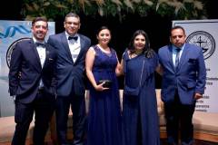 Magistrados-2024-00269
