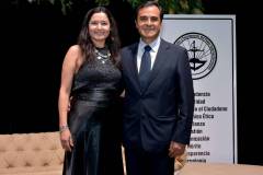 Magistrados-2024-00326