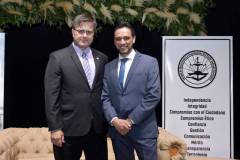 Magistrados-2024-00341