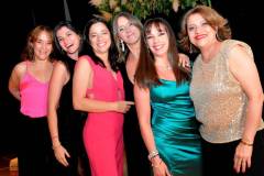 Magistrados-2024-00481