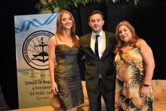 Magistrados-2024-00533