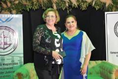 Magistrados-2024-00555