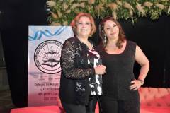 Magistrados-2024-00558