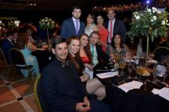 Magistrados-2024-00355