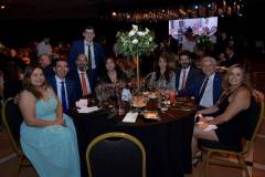 Magistrados-2024-00358