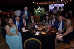 Magistrados-2024-00360