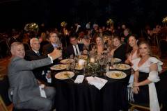 Magistrados-2024-00365