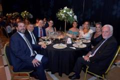 Magistrados-2024-00371