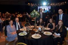 Magistrados-2024-00372