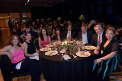 Magistrados-2024-00375