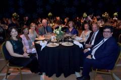 Magistrados-2024-00378