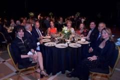 Magistrados-2024-00379