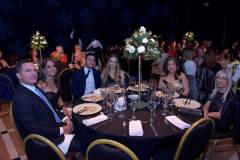 Magistrados-2024-00381