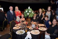 Magistrados-2024-00385