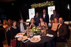 Magistrados-2024-00401