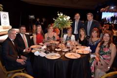 Magistrados-2024-00406