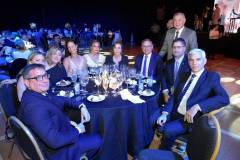 Magistrados-2024-00476