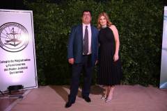 C.-de-Magistrados-2025-00038