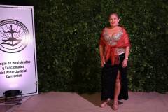 C.-de-Magistrados-2025-00039