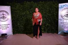 C.-de-Magistrados-2025-00040