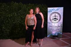 C.-de-Magistrados-2025-00041