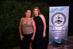 C.-de-Magistrados-2025-00042