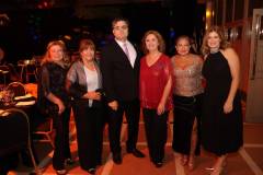 C.-de-Magistrados-2025-00048