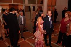 C.-de-Magistrados-2025-00050