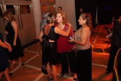 C.-de-Magistrados-2025-00052