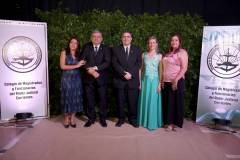 C.-de-Magistrados-2025-00065