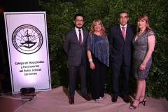 C.-de-Magistrados-2025-00114