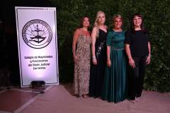 C.-de-Magistrados-2025-00189
