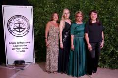 C.-de-Magistrados-2025-00190