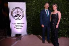 C.-de-Magistrados-2025-00196