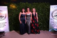 C.-de-Magistrados-2025-00237