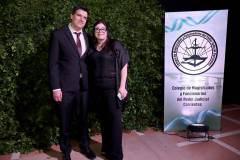 C.-de-Magistrados-2025-00382