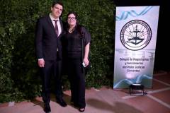 C.-de-Magistrados-2025-00383