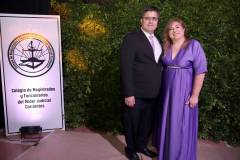 C.-de-Magistrados-2025-00402