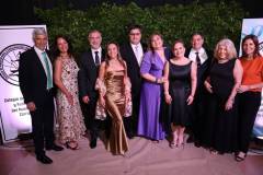 C.-de-Magistrados-2025-00405