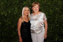 C.-de-Magistrados-2025-00428