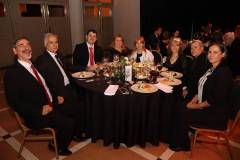 C.-de-Magistrados-2025-00509